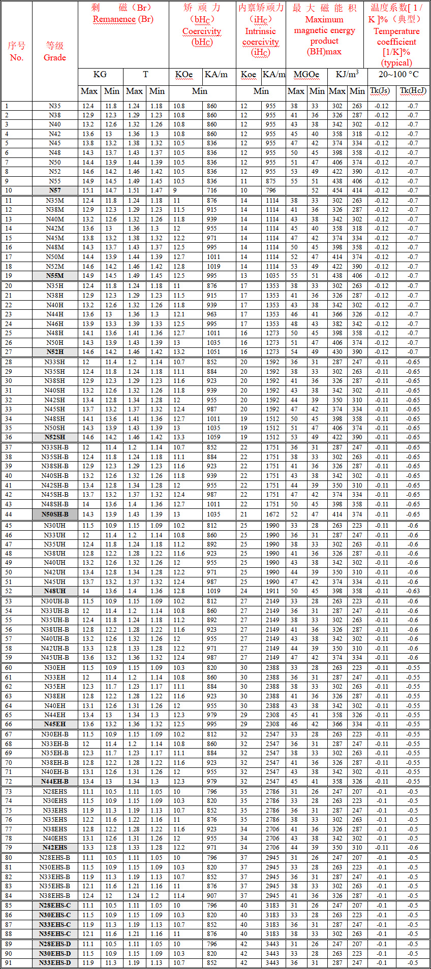 未標題-4.jpg 未標題-4.jpg